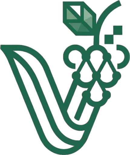 Véraison AI Logo